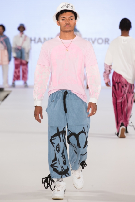 university_of_east_london_gfw_2017-102