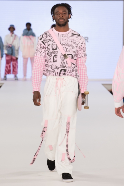 university_of_east_london_gfw_2017-103