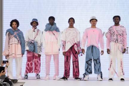 university_of_east_london_gfw_2017-104