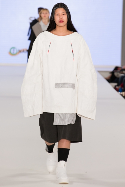 university_of_east_london_gfw_2017-105