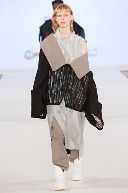 university_of_east_london_gfw_2017-106