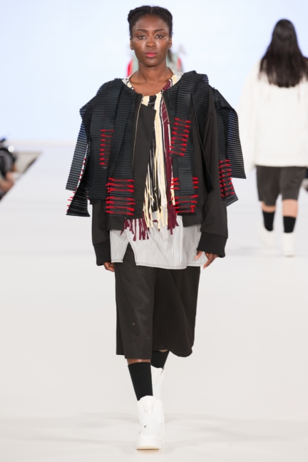 university_of_east_london_gfw_2017-107