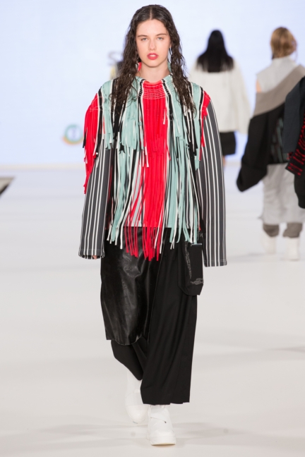 university_of_east_london_gfw_2017-108