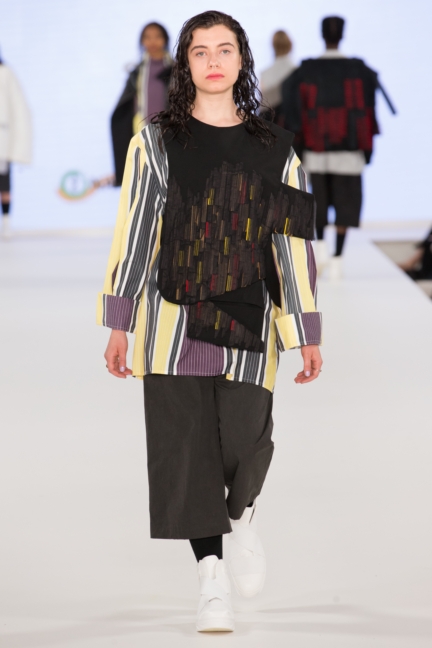 university_of_east_london_gfw_2017-109