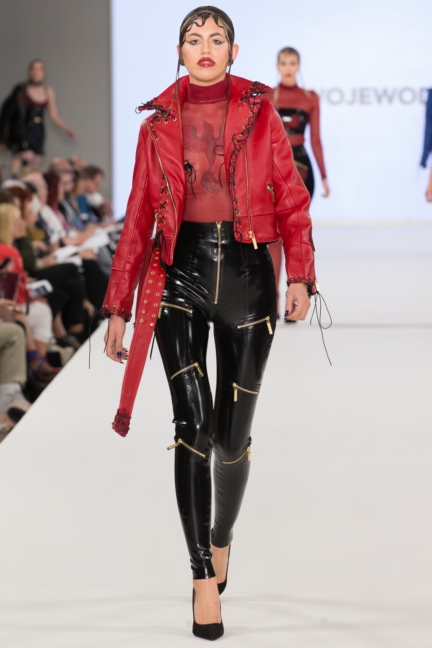 university_of_east_london_gfw_2017-11