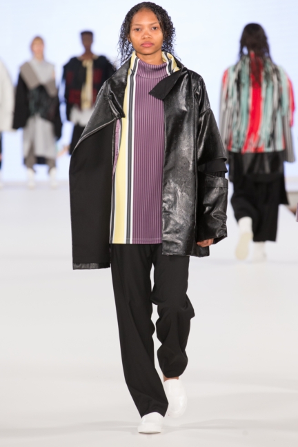 university_of_east_london_gfw_2017-110