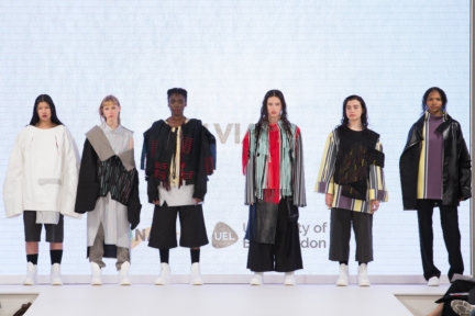 university_of_east_london_gfw_2017-111