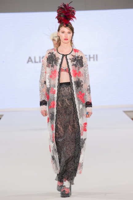 university_of_east_london_gfw_2017-112