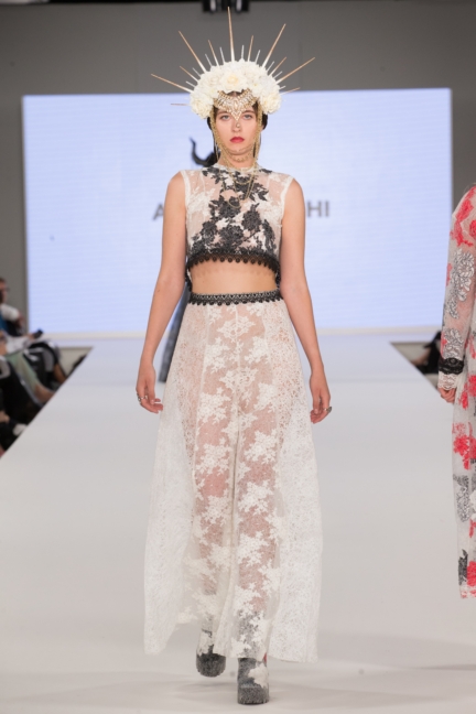 university_of_east_london_gfw_2017-113