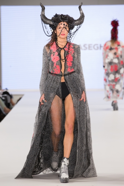 university_of_east_london_gfw_2017-114