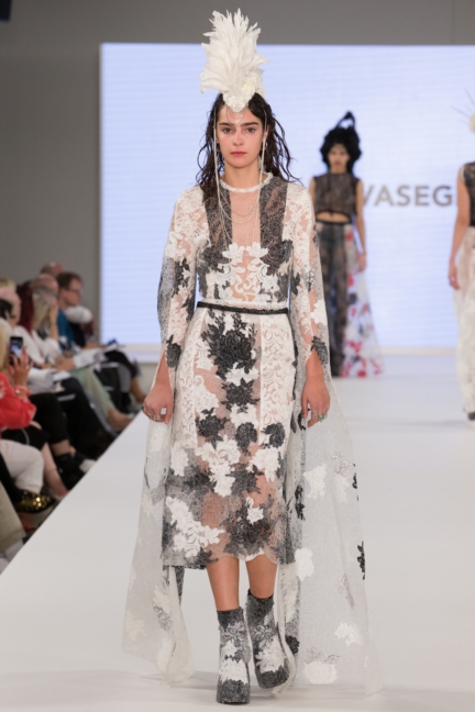 university_of_east_london_gfw_2017-115