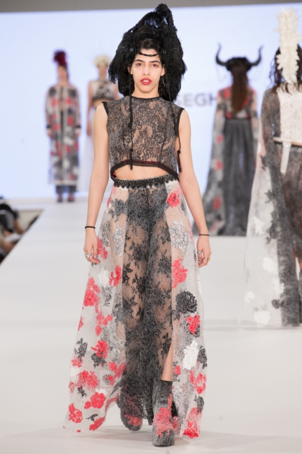 university_of_east_london_gfw_2017-116