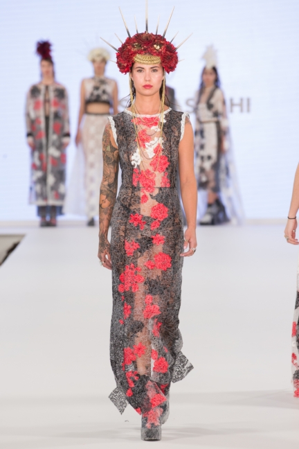 university_of_east_london_gfw_2017-117