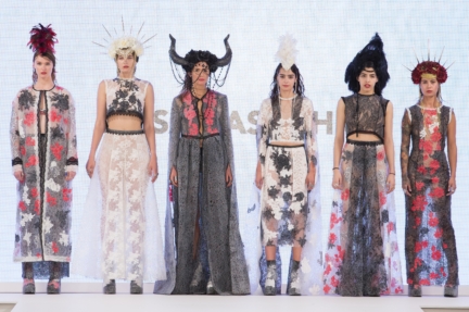 university_of_east_london_gfw_2017-118