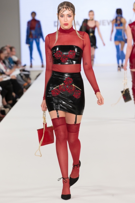 university_of_east_london_gfw_2017-12