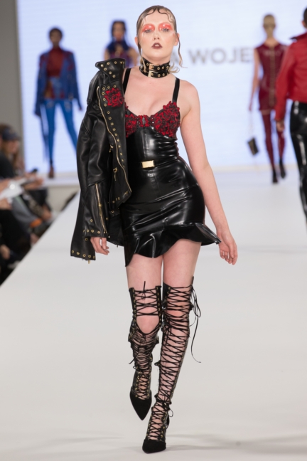 university_of_east_london_gfw_2017-13