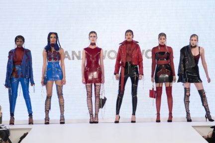 university_of_east_london_gfw_2017-14