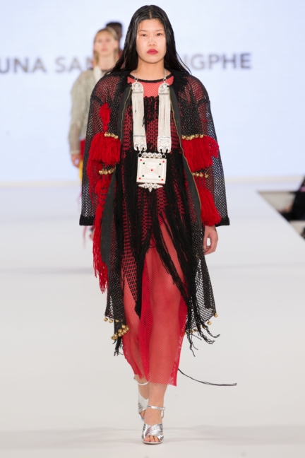 university_of_east_london_gfw_2017-15