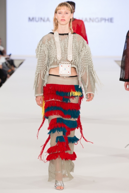 university_of_east_london_gfw_2017-16