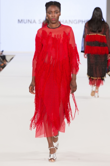 university_of_east_london_gfw_2017-17