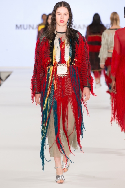 university_of_east_london_gfw_2017-18