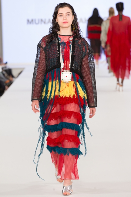 university_of_east_london_gfw_2017-19