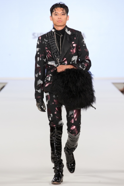 university_of_east_london_gfw_2017-2