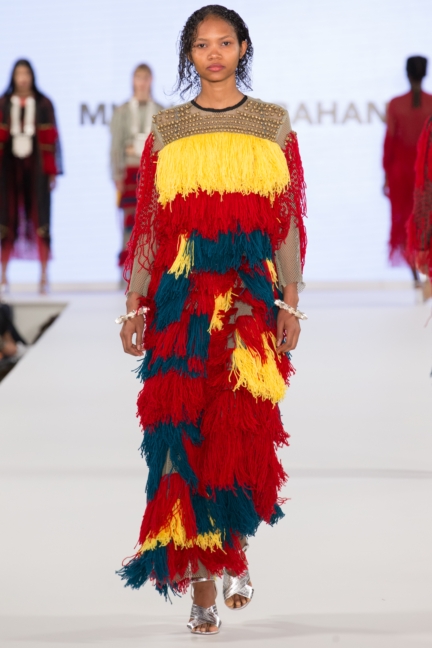 university_of_east_london_gfw_2017-20