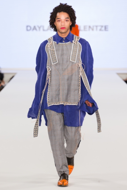 university_of_east_london_gfw_2017-22