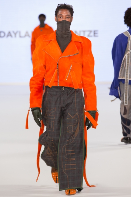 university_of_east_london_gfw_2017-23