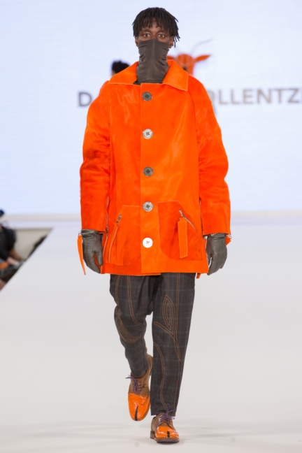 university_of_east_london_gfw_2017-24