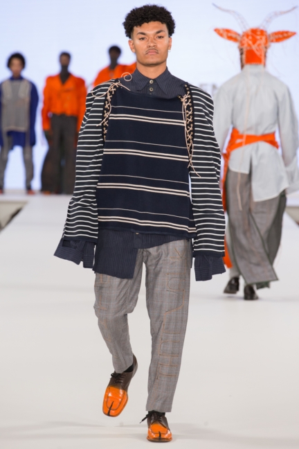 university_of_east_london_gfw_2017-26