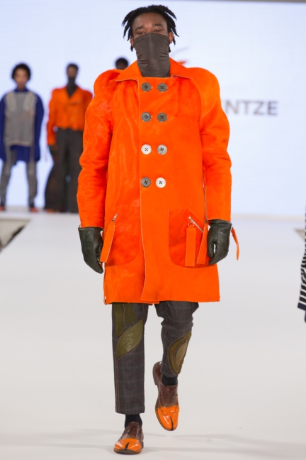 university_of_east_london_gfw_2017-27