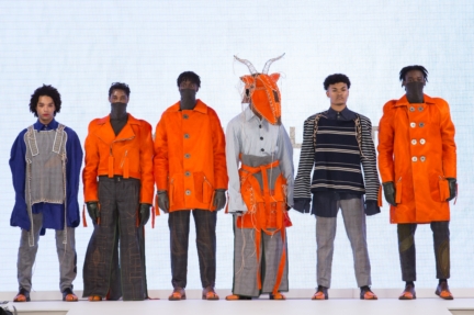 university_of_east_london_gfw_2017-28