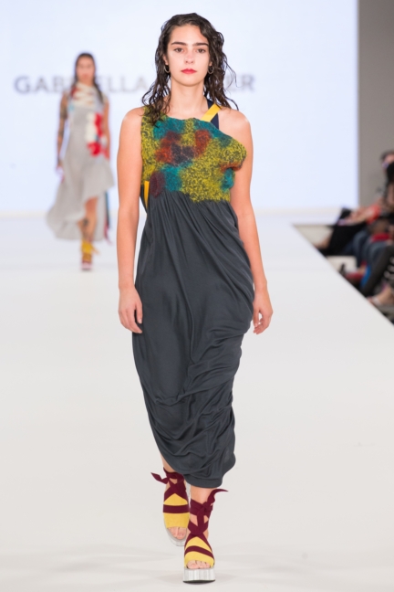 university_of_east_london_gfw_2017-29