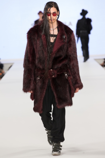 university_of_east_london_gfw_2017-3