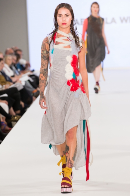 university_of_east_london_gfw_2017-30