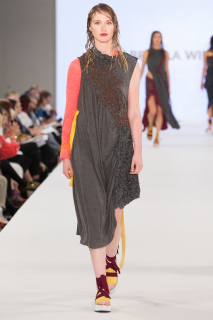 university_of_east_london_gfw_2017-31