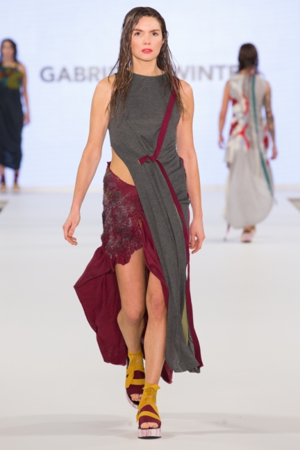 university_of_east_london_gfw_2017-32