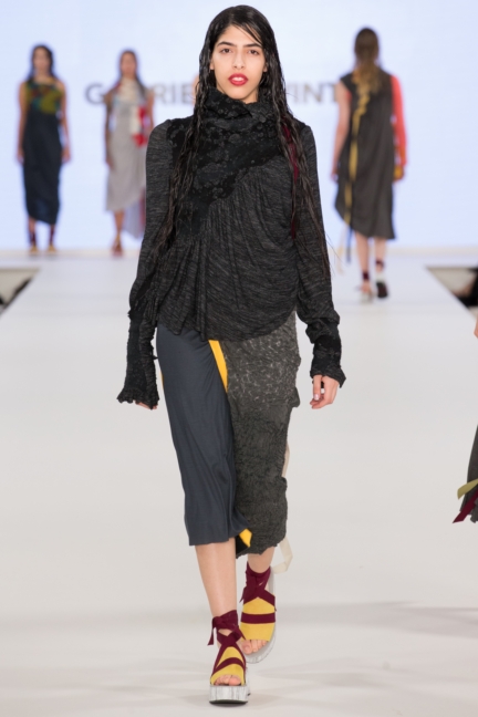 university_of_east_london_gfw_2017-33