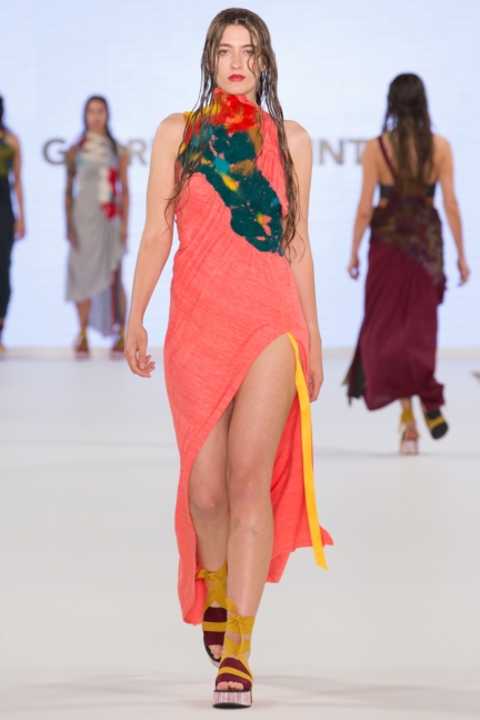 university_of_east_london_gfw_2017-34