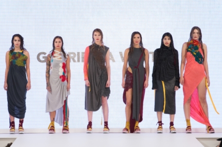 university_of_east_london_gfw_2017-35