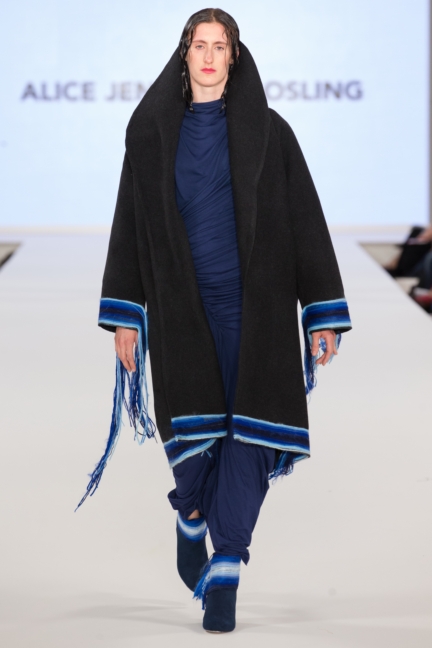 university_of_east_london_gfw_2017-36