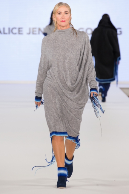 university_of_east_london_gfw_2017-38