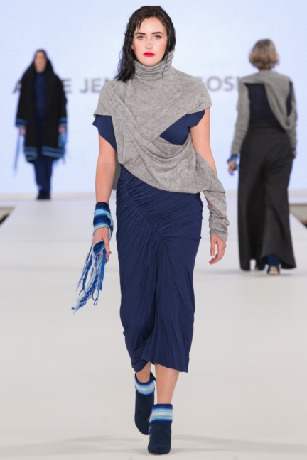 university_of_east_london_gfw_2017-39