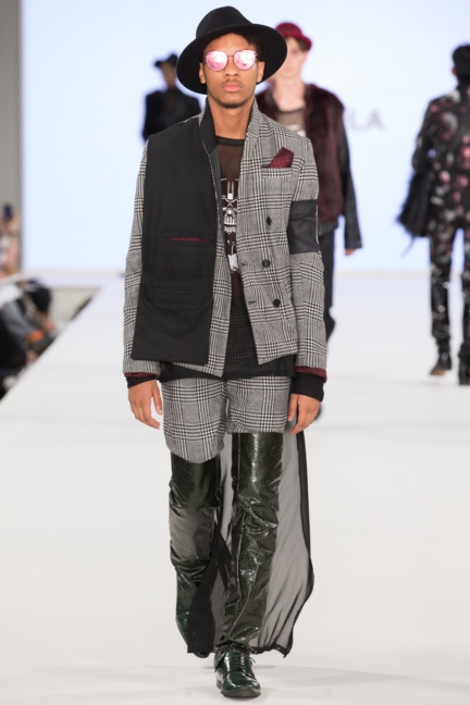 university_of_east_london_gfw_2017-4