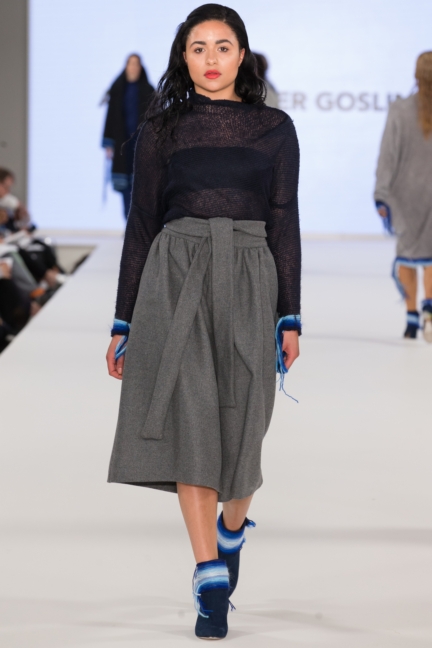 university_of_east_london_gfw_2017-40