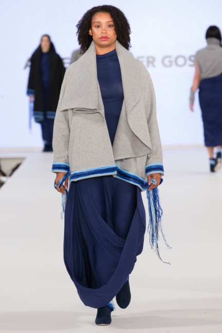 university_of_east_london_gfw_2017-41