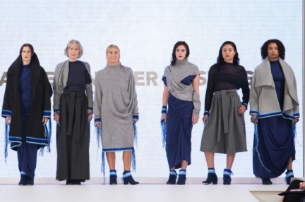 university_of_east_london_gfw_2017-42