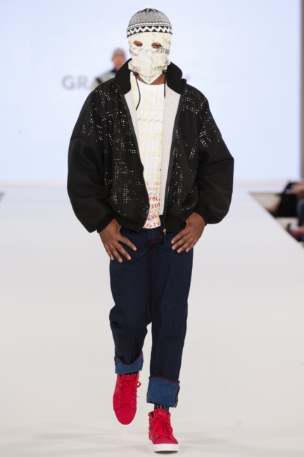 university_of_east_london_gfw_2017-43